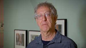 Museum of the City of New York photography exhibit follows life before,  during and after COVID pandemic