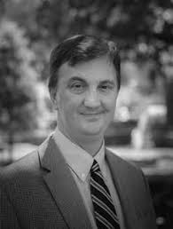 UNDERGRADUATE CATALOG