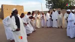 Stream أولاد البرعي, a playlist by user667130826 from desktop or your mobile device. Ù…Ø¯Ø­Ø© Ù†Ø¹Ù… Ø§Ù„Ø¹Ù†Ø§ ÙˆÙ‚Ø§Ù…Ùˆ Mp3