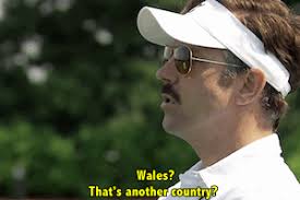 Sequel to the 2018 film 'venom'. You Need To Watch Ted Lasso Lindsay Emory