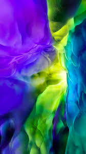 Apple released macbook pro 2020 13 with the latest mac os. Download 2020 Ipad Pro Marketing Wallpapers For Iphone And Ipad High Res Ios Hacker