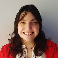 pymes #economía #ecosistemaemprendedor