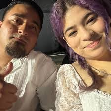 Sofia Macias's Instagram, Twitter & Facebook