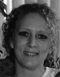 Amy R. (Heflin) Goller