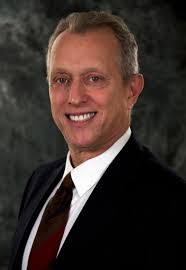 Ken Leiner, Recruiter, President