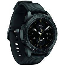 Coming from manufacturers like samsung in series like the gear sport line, a smartwatch is basically a touchscreen computer that you wear. Samsung Galaxy Watch 46mm Price Specs In Malaysia Harga June 2021