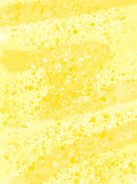 Oct 04, 2019 · the yellow wallpaper questions for study and discussion: Yellow Background Photos And Wallpaper For Free Download