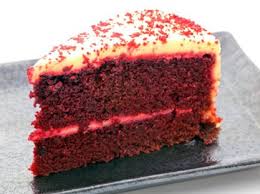Dragon Fruit Red Velvet Cake Red Dragon Fruit Cake Red Velvet Cake