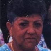 Almodovar Family Obituaries