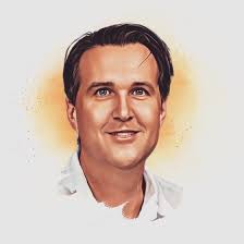 Jeff Heller Email & Phone Number