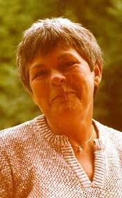 Photos of Margaretha Siener