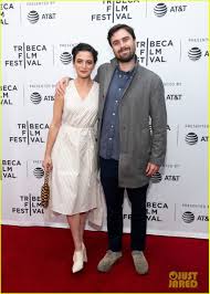 Jenny Slate Married Fiance Ben Shattuck on New Years Eve: Photo 4691860 |  Ben Shattuck, Jenny Slate, Wedding Photos | Just Jared: Entertainment News