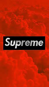 wallpapers made some basic supreme wallpapers, let me … (randall payne). Awesome Red Supreme Wallpaper Supreme Wallpaper Supreme Iphone Wallpaper Supreme Wallpaper Hd