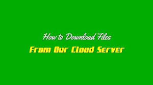 Way To Direct Link Download From Karanpc Youtube
