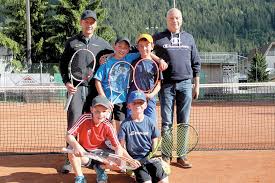 We would like to show you a description here but the site won't allow us. Tc Silz Ist Weiter Im Aufwind Rundschau At
