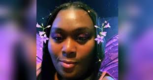 Ms. Erica Michelle Wooten Obituary