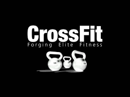 Hd Crossfit Wallpaper Hd Wallpaper Crossfit Wallpaper Fitness Wallpaper Fitness Motivation Wallpaper