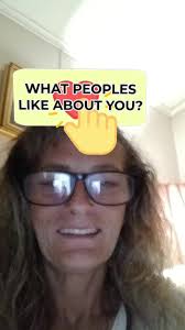 Tiffany Matney (@tiffanymatney0)’s videos with original sound