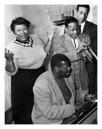 De Ce Doar Unora Le Place Jazz Ul Jazz Music Jazz Musicians Blues Music