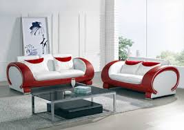 Dalam memilih sofa minimalis tidak hanya sesuai dengan konsep ruang tamu minimalis saja, melainkan juga karena harganya yang. 34 Gambar Model Sofa Bed Minimalis Ini Bikin Indah Ruang Tamu