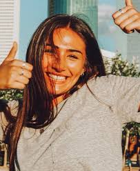 Amazing season for the QHS Girls Lacrosse team!! Best of luck to Seniors:  Jackie Kane, Alyssa Ryan, Aisling Kelly, Kayleigh Caldwell, Erin  O'Callaghan, Darby Boudreau and Megan MacNeil! Lisa Ann Megan MacNeil