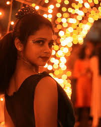 Reign Above Them All⭐ 📷:@vibe.wanderer