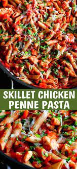 Pin On Pasta Recipes