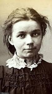 Hattie was an Aspen original… she had a quick and unique wit, and refused  to follow convention- and in the 1950s that led her to Aspen and Deane  Billings- and a community