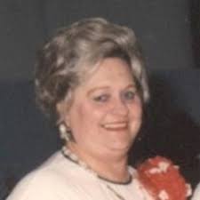 Obituary information for Sarah Hilsman