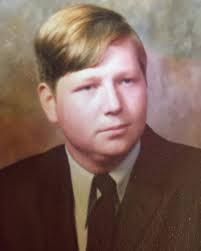 Roland Maxwell Lawyer Jr. Obituary August 28, 2025