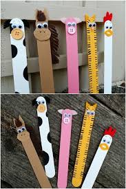 Check spelling or type a new query. 15 Kerajinan Unik Dari Stik Es Krim Beserta Tutorialnya