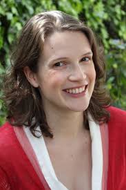 Amazon.fr: B. F. Parry: livres, biographie, dernière mise à jour