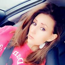 When I leave a tip who gets it? Is it split or the person taking my order?  I have had someone who I found rude so I didn't leave one but everyone