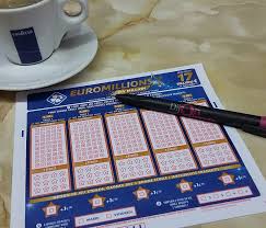 Chaque ligne représente un numéro du loto, et il est possible de trier les données en cliquant sur le titre de la colonne. Quel Est Le Secret Pour Gagner A L Euromillions
