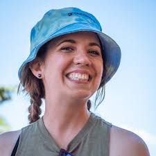 About Us ⋆ Grounded Nebraska