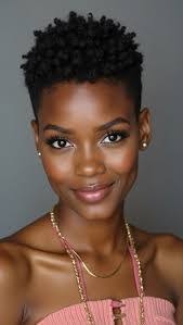 Aisha Coleman's Instagram, Twitter & Facebook