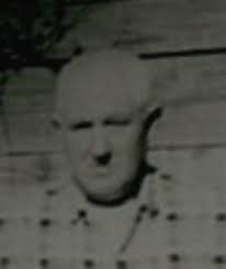 Homer Corbin (1903-1975)