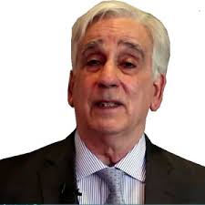 Biografía de Carlos Bastos