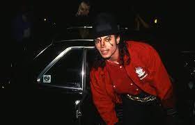 Michael joseph jackson was born on august 29, 1958, at st mary's mercy hospital in gary, indiana to a family of jehovah's witnesses.he was the eighth of katherine and joe jackson's ten children. Jangan Hanya Boikot Musik Michael Jackson Ayo Bicarakan Juga Kasusnya