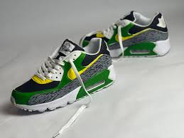 Ian Willard (@BigS1ick)