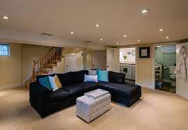 Review and compare the features of each unit and do not be afraid to ask questions so that you don't regret your decision in the future. Best Dehumidifiers For Basements A Shopping Guide 3 Top Picks Bob Vila