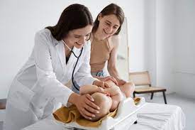 Best Top IVF Clinic in Malaysia| Trusted Fertility Cnetre