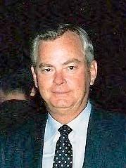 H.F. Schoeneberg Obituary