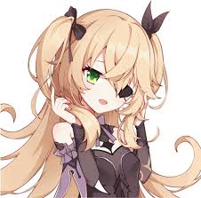 How to make animated discord emotes. Emojis That I Have Edited For Discord Genshin Impact Official Community