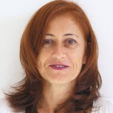 Les 10 meilleurs praticiens en Burn-out à Aubagne (13400)