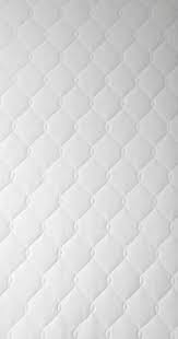 Matratzen von topmarken in großer auswahl: Matratze Von Repo Markt Ansehen