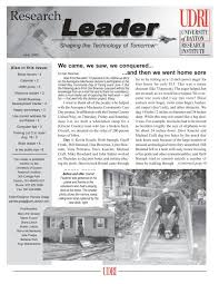June 2005 Edition