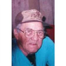 Grover C. Davis Obituary April 8, 2005