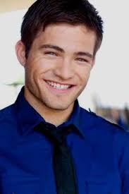 Cast & Crew for Buffalo Dreams (2005)