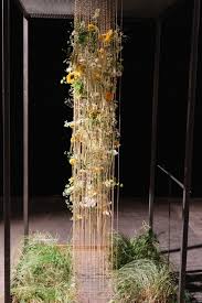 Floristen In 2020 Raumschmuck Natur